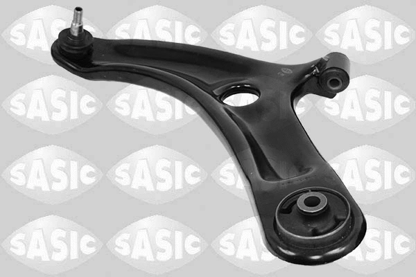 Control/Trailing Arm, wheel suspension (7476504)