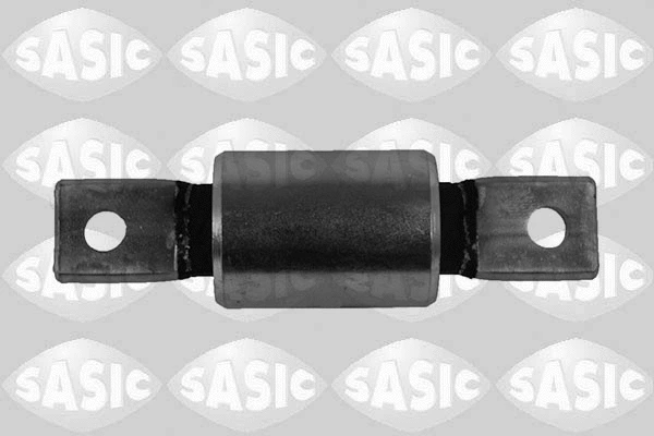 Mounting, control/trailing arm (2256079)