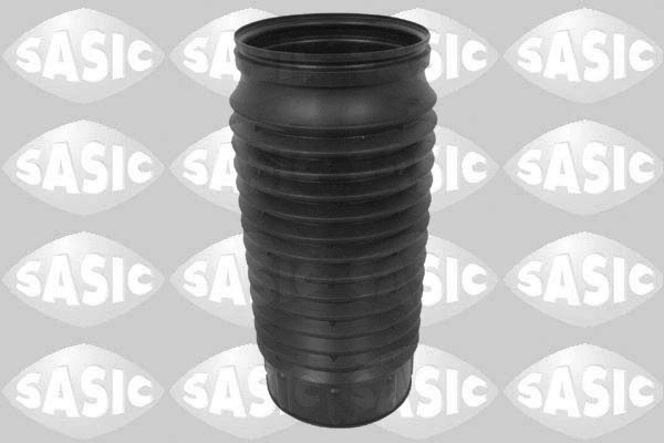Protective Cap/Bellow, shock absorber (2650023)