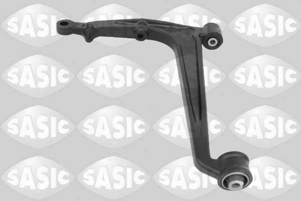 Control/Trailing Arm, wheel suspension (7476605)