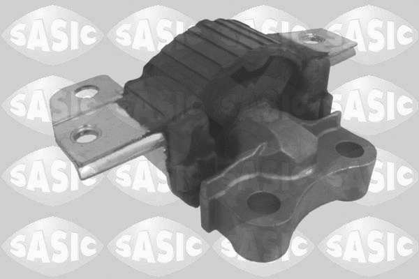 Mounting, engine (2700059)