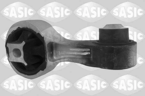 Mounting, engine (2704050)