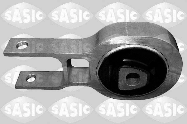 Mounting, engine (2706420)