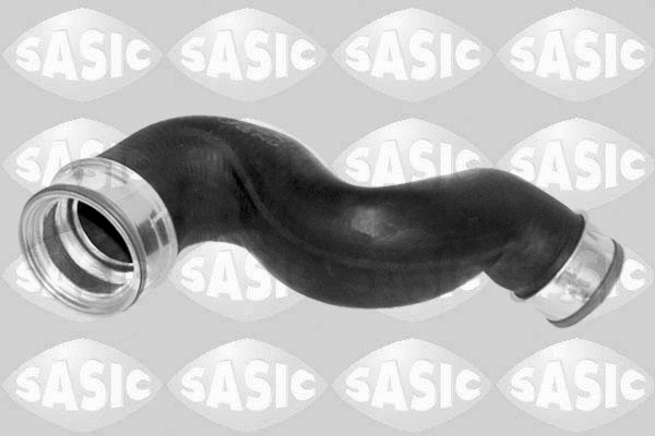 Charge Air Hose (3336033)