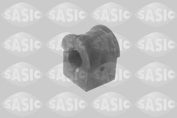 Mounting, stabiliser bar (2304003)