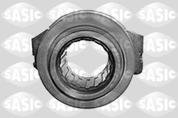 Clutch Release Bearing (4002009)