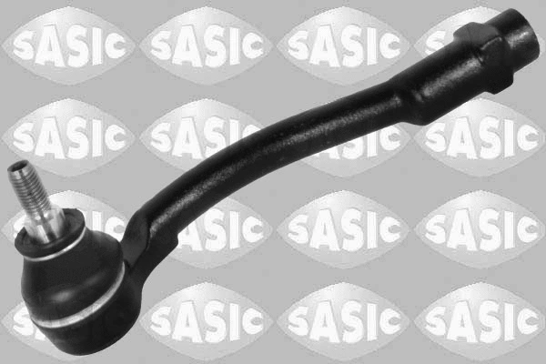 Tie Rod End (7676109)