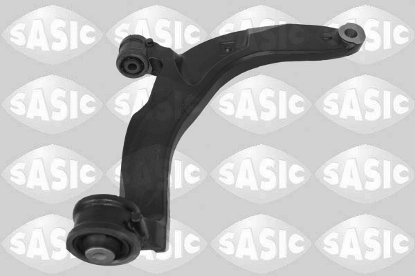 Control/Trailing Arm, wheel suspension (7476617)
