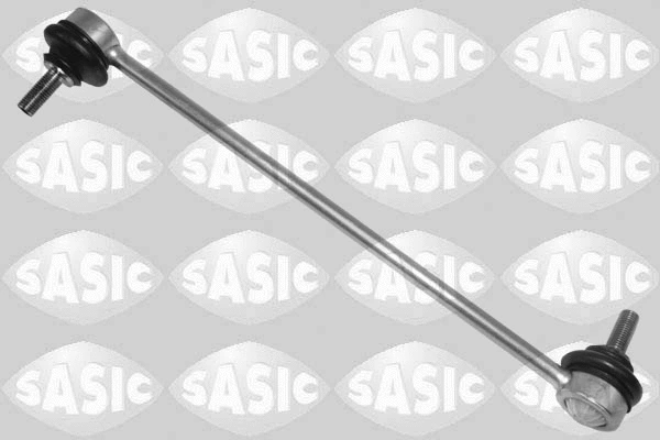 Link/Coupling Rod, stabiliser bar (2306274)