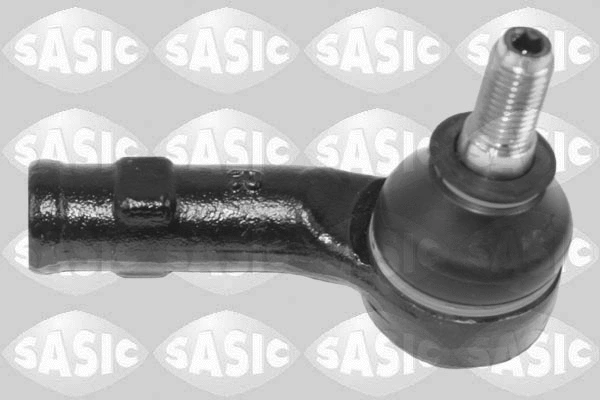 Tie Rod End (7676122)
