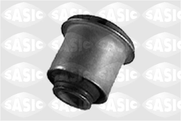 Mounting, control/trailing arm (2005257)