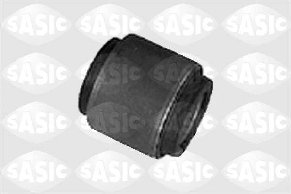 Tie Rod End (4001400)