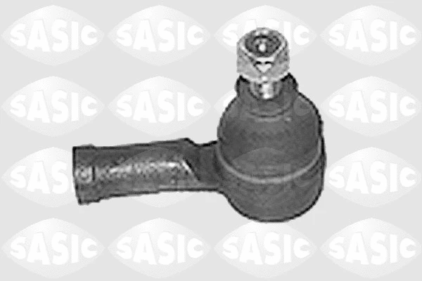 Tie Rod End (9006584)