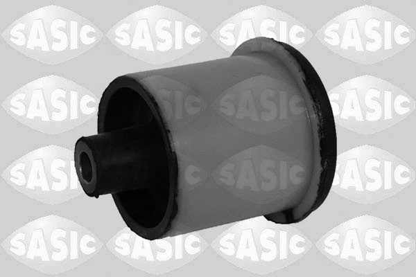 Bushing, axle beam (2606013)