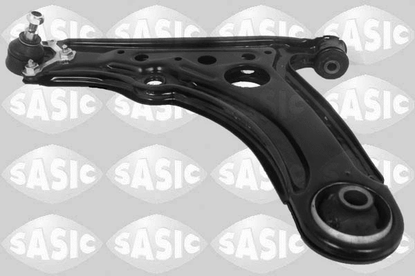 Control/Trailing Arm, wheel suspension (7476121)
