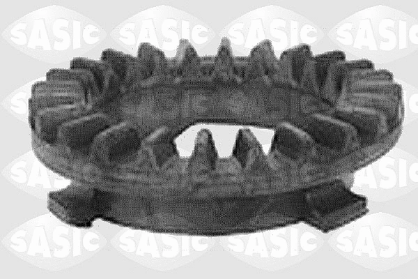 Suspension Strut Support Mount (0315505)