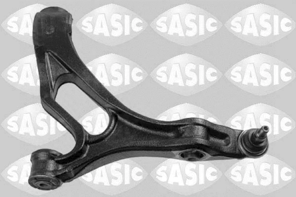 Control/Trailing Arm, wheel suspension (7476035)