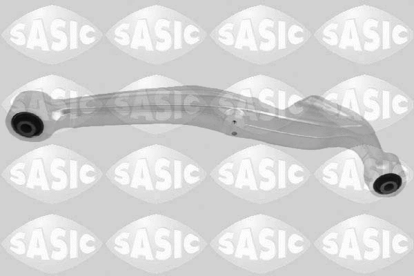 Control/Trailing Arm, wheel suspension (7474039)