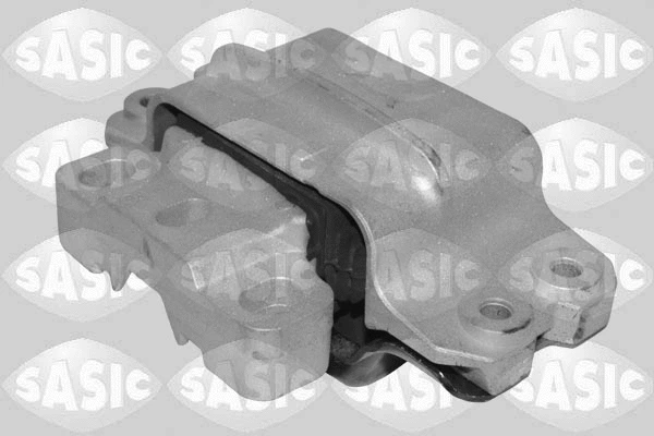 Mounting, engine (2706541)