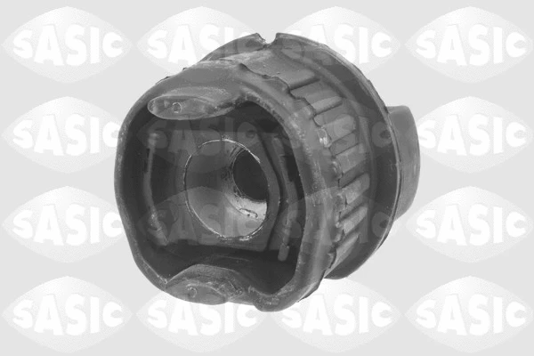 Bushing, axle bracket (9002516)