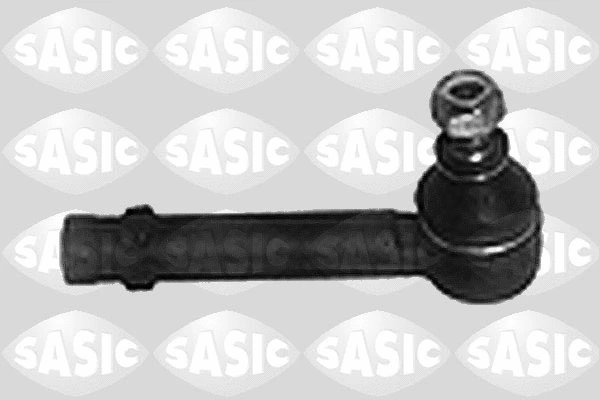Tie Rod End (9006591)