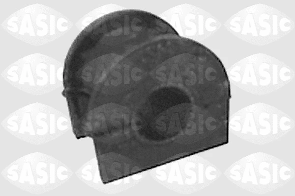 Mounting, stabiliser bar (9001534)