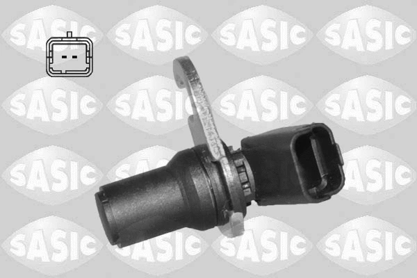 Sensor, crankshaft pulse (9440012)