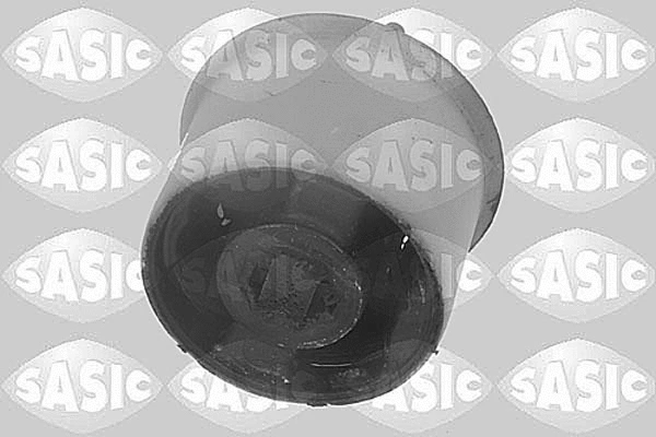 Mounting, control/trailing arm (2256001)