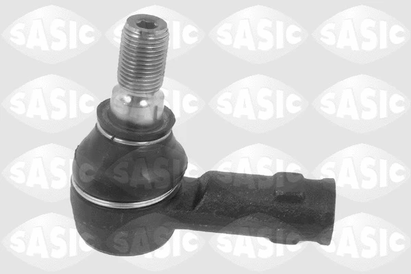 Tie Rod End (9006545)