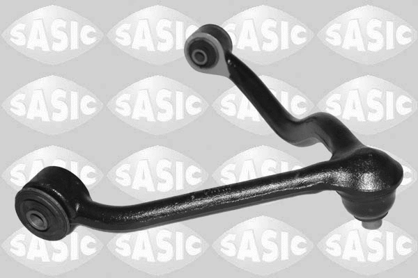 Control/Trailing Arm, wheel suspension (7476465)