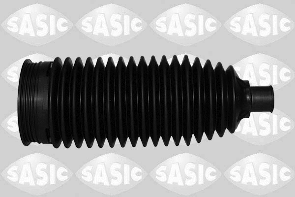 Bellow, steering (2756043)