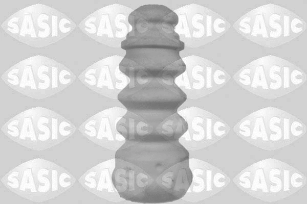 Rubber Buffer, suspension (2656049)