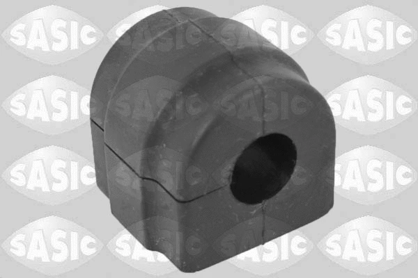 Mounting, stabiliser bar (2306249)