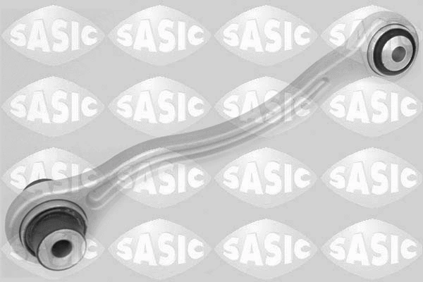 Control/Trailing Arm, wheel suspension (7476407)