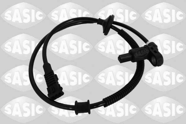 Sensor, wheel speed (9230005)