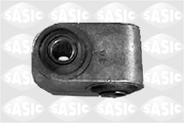 Joint, steering column (4001469)