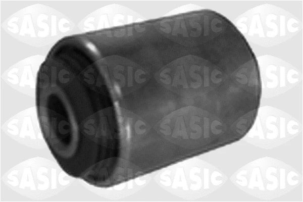 Mounting, control/trailing arm (4001549)