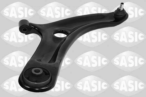Control/Trailing Arm, wheel suspension (7476505)