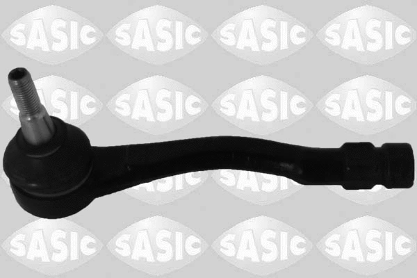 Tie Rod End (7670017)