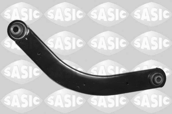 Control/Trailing Arm, wheel suspension (7476384)