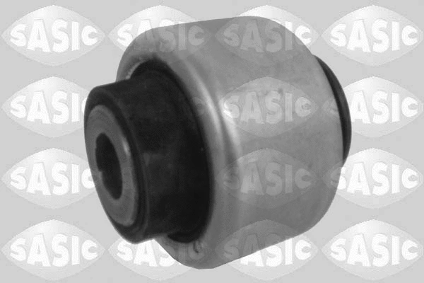 Mounting, control/trailing arm (2250018)