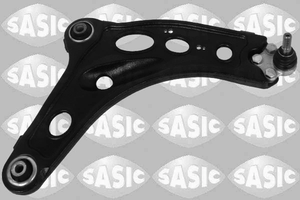 Control/Trailing Arm, wheel suspension (7474025)