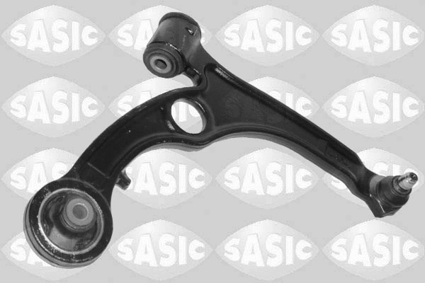 Control/Trailing Arm, wheel suspension (7476332)