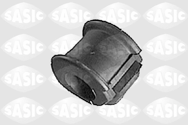 Mounting, stabiliser bar (9001504)