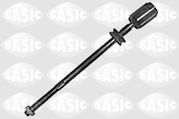 Inner Tie Rod (9006209)