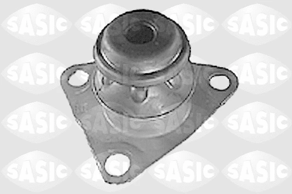 Mounting, engine (9001329)