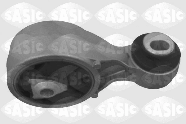 Mounting, engine (2704002)