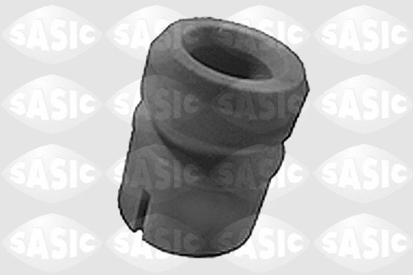 Rubber Buffer, suspension (9005359)