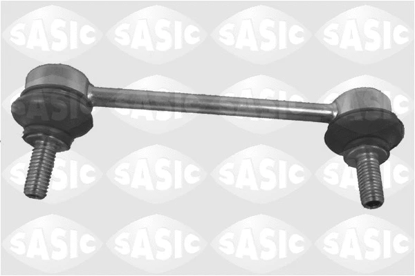 Link/Coupling Rod, stabiliser bar (9005002)
