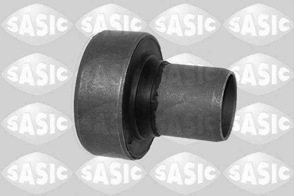 Bushing, axle beam (2604009)